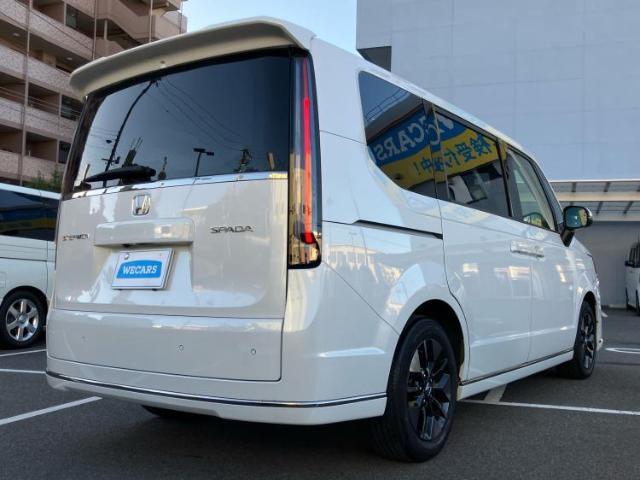 全国に店舗を展開しているのでどこでもお取り寄せが可能です！この車が気になるけど遠方だから・・・と諦める必要はありません！※別途陸送費が必要です。