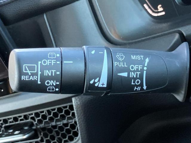 こちらのお車はいかがでしょうか？少しでも気になっていただけましたら是非お問い合わせください！さらにお車の詳細をお送りいたします！