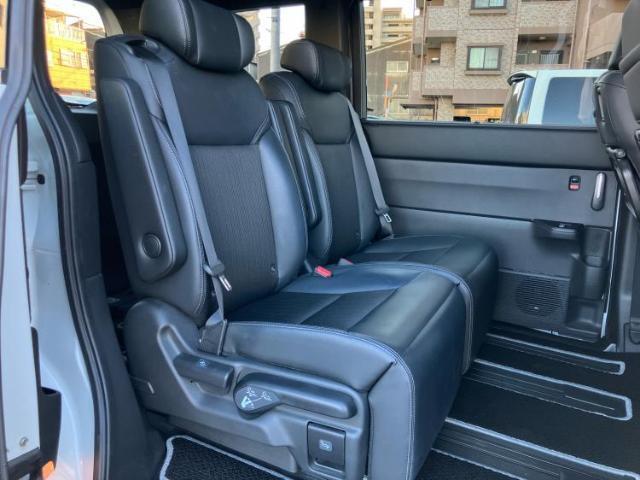 WECARSではほぼ毎日新しい在庫車両を入荷しております！お客様のこだわりを叶える1台がきっとWECARSにあるはずです！