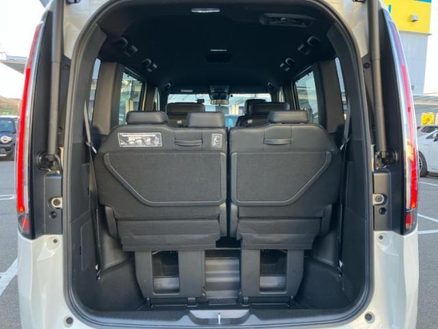 WECARSの在庫ページをご覧いただき誠にありがとうございます！WECARSは「お客様第一」をモットーにお客様のカーライフを全力でサポートいたします！