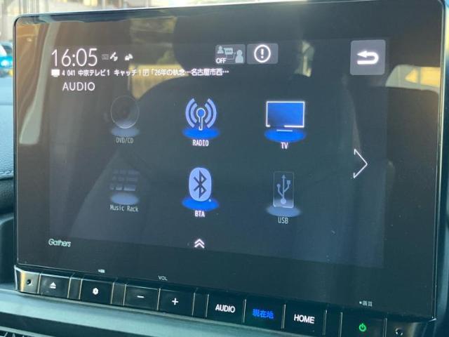 WECARSの店舗にはキッズコーナーがございます！お子様連れのお客様もごゆっくり車選びをお楽しみいただける空間です！