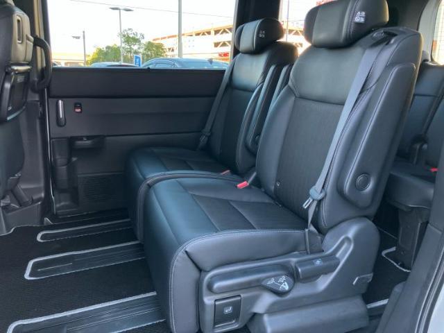 WECARSでは登録（届出）済未使用車や走行距離1万km未満の在庫車も多数ご用意しております！状態は良いものが良いけど、新車は高いな・・・そんなお客様にオススメです！