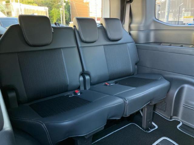 ネットで車を見ていてもイメージが湧かない・・・色々な会社や車がありすぎて何が良いのか分からない・・・そうお考えのお客様！ご相談のみでもOKです！WECARSでは中古車購入の基本をお伝えします！