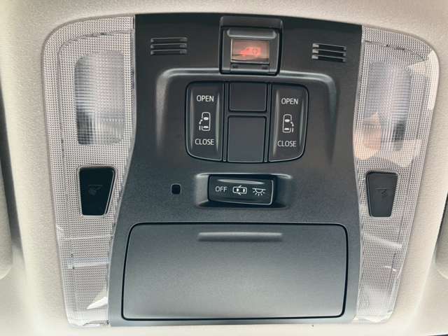 ご遠方のお客様！安心してください！ご納車は全国どこでもお任せください