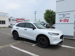 『Honda U-Select』はHonda認定中古車ディーラーです。ご不明な点・気になる点などございましたら、お気軽にお問い合わせ下さい。
