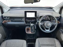 店舗にて現車の確認もいただけますので、お電話で在庫のご確認の上是非ご来店くださいませ！！！