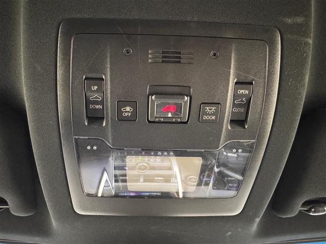 ◆気になる車はお電話やメールで当店にお問い合わせください！なお、お電話での在庫の取り置きはできません。ご来場の際は、商談が重なる事が増えていますので事前に在庫有無をご確認ください！！◆