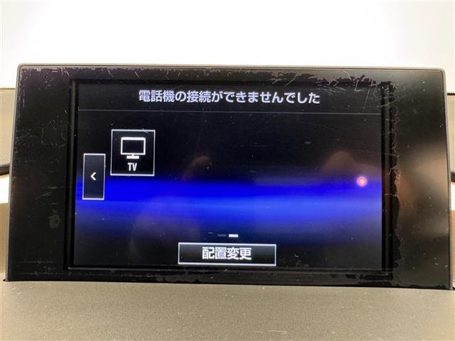 【カーナビ】ナビ利用時のマップ表示は見やすく、いつものドライブがグッと楽しくなります！
