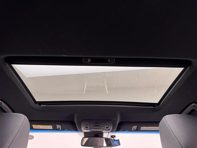 ◆気になる車はお電話やメールで当店にお問い合わせください！なお、お電話での在庫の取り置きはできません。ご来場の際は、商談が重なる事が増えていますので事前に在庫有無をご確認ください！！◆