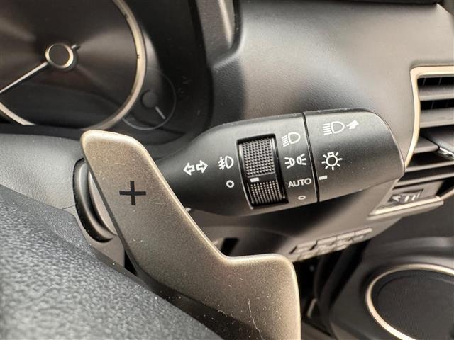 【運転席操作部】快適なドライブを楽しむための機能が装備されています！運転席から触れるので、使いやすいです！除菌プランいれていただくと、さらに清潔で安心していただけます！