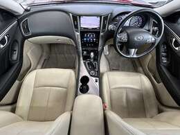 店舗にて現車の確認もいただけますので、お電話で在庫のご確認の上是非ご来店くださいませ！！！