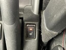 ◆商談ルームには「キッズスペース」を完備しています。DVD、ブロック、絵本、おままごとセット。お子様連れでも、ゆっくりとお車をお選びいただけます！