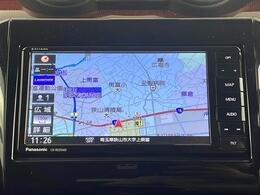 ◆【クルマのある生活に、もっと安心を。】ガリバーの保証は、走行距離が無制限！末永いカーライフに対応する充実した保証内容（保証期間によって保証内容は変わります。)