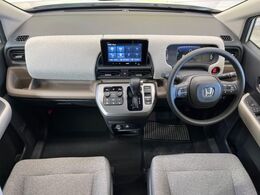 グループ総在庫数約30，000台！！全国の系列店からメーカー・車種問わずご紹介出来るので、あなたにピッタリのお車が見つかるはずです♪まずはお問い合わせ下さい☆