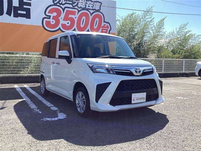 ■□■□■ 近隣にお住まいの方はぜひご来店の上、実際に見てみることをオススメいたします！！ ご来店のご予約も大歓迎！！ ぜひお問い合わせください！！■□■□■