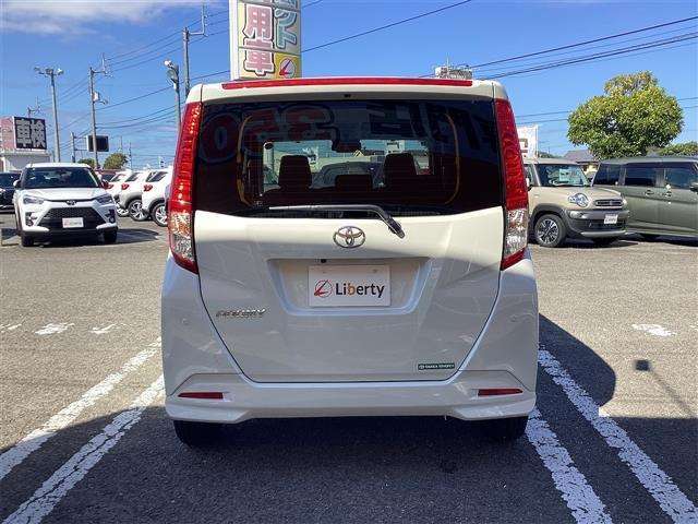 ■□■□■ アフターサービスもお任せ下さい！！ 自社整備工場を完備しております！！ 国土交通省指定整備工場なので車検も最短45分で終わります♪  ■□■□■