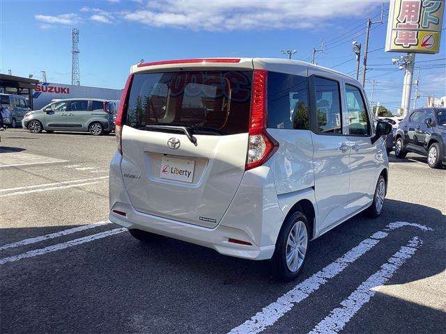 ■□■□■ アフターサービスも安心！！ 自社整備工場・自社鈑金工場・積載車を完備しておりますので、お客様のご購入後も手厚くサポートいたします！！ ■□■□■