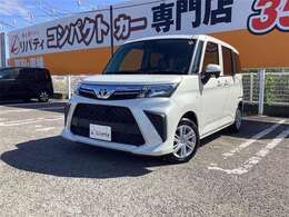 ■□■□■ カーセンサーに掲載しきれない車も、実はたくさんあります！！　ご希望のグレードやカラーなどございましたらお気軽にお問い合わせください！！ ■□■□■