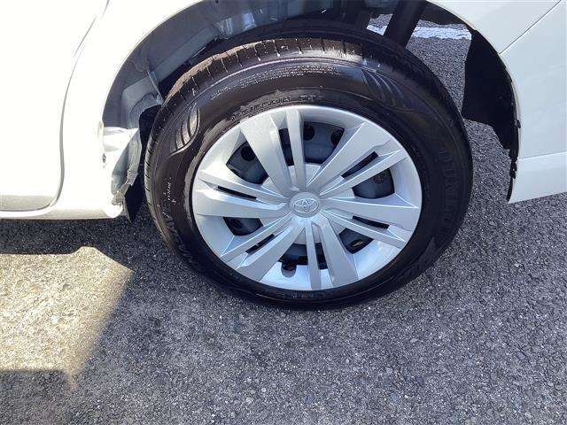 ■□■□■ 「この車、欲しいものと少し違うかも・・・」と思ったそこのあなた！諦めるのはまだ早いです！ ■□■□■