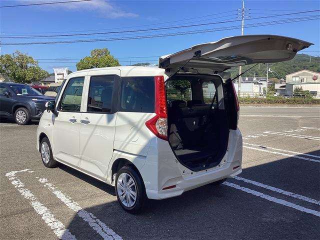 ■□■□■ バッテリーあがりなどの緊急時もお電話下さい！！ 大型連休も営業しているので、ご連絡いただければすぐご対応させていただきます！！■□■□■