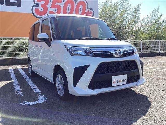 ■□■□■ 純正ディーラーオプションもほぼすべてご対応しております！！ 気になるオプションがあればお見積りに追加致しますので、ご相談ください！！■□■□■