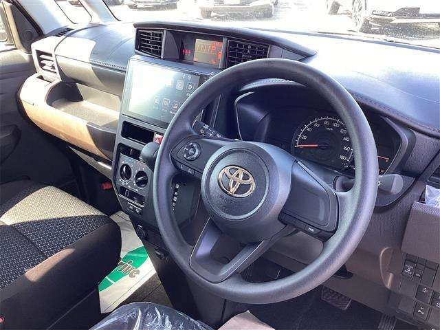 ■□■□■ 在庫車のほとんどは、オートオークションもしくはディーラーさんから購入したものなので、品質も保証されています！！  ■□■□■