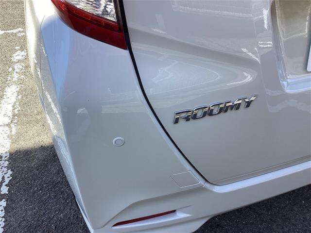 ■□■□■ 最後までご覧いただきありがとうございました！ 非公開在庫も多数ございますので、ご検討の際はぜひ一度お問い合わせいただければ幸いです！！■□■□■