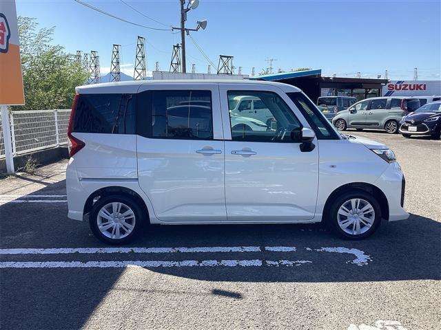 ■□■□■ 下取りもさせていただきます！！　下取によって利益を得る必要がないので、高価買取査定が可能になっております！！　査定だけでも大歓迎です！！  ■□■□■