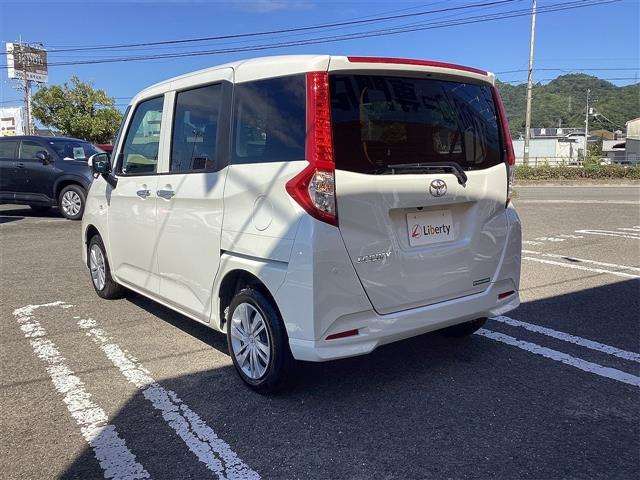 ■□■□■ 万が一のキズヘコミも迅速に対応いたします！！ 自社鈑金工場を持っているので、自社で修理いたします！！ 仲介料がかからないので安いんです！！  ■□■□■