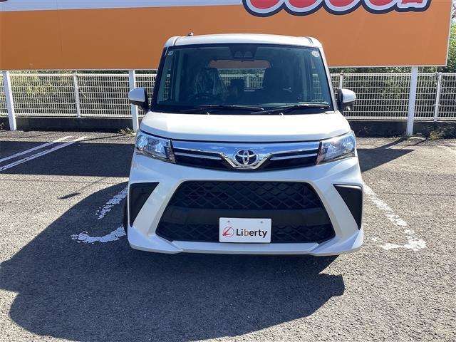 ■□■□■ 分割のお支払いも可能です！！ 最長120回払い・頭金無し・ボーナス払い無しもお選びいただけます！！ （事前審査が必要となります） ■□■□■