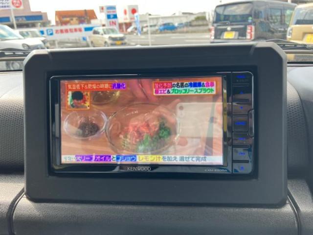 ナビ、ドラレコ、ETC、フリップダウンモニター、デジタルインナーミラーetc…後付け可能です！オプションも豊富に取り揃えておりますのでご安心ください！