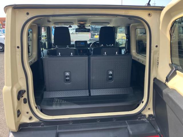 ネットで車を見ていてもイメージが湧かない・・・色々な会社や車がありすぎて何が良いのか分からない・・・そうお考えのお客様！ご相談のみでもOKです！WECARSでは中古車購入の基本をお伝えします！