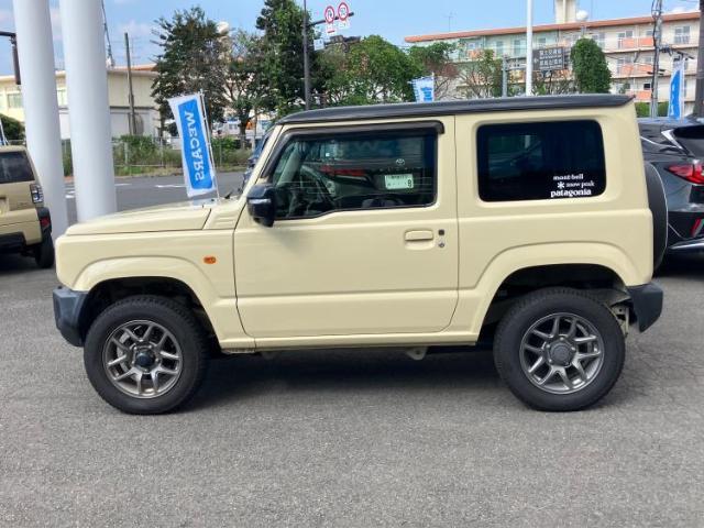 WECARSの在庫ページをご覧いただき誠にありがとうございます！WECARSは「お客様第一」をモットーにお客様のカーライフを全力でサポートいたします！