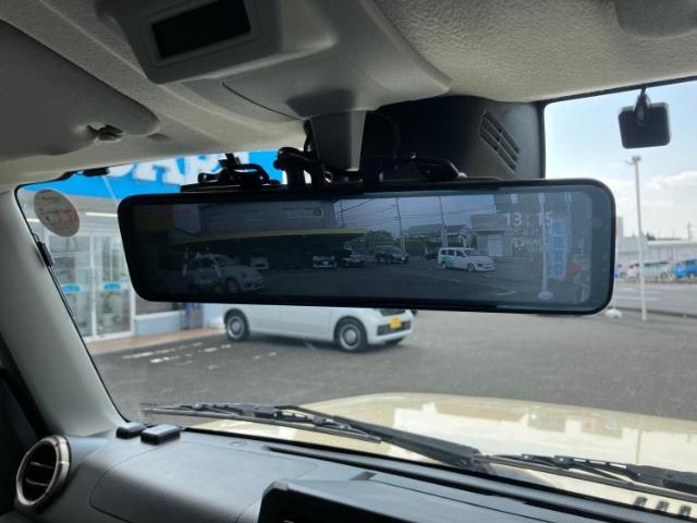 ご購入後の車検やメンテナンスもWECARSにお任せください！自社で整備から修理まで行っておりますので、ご納車後のアフターフォローもお任せください！