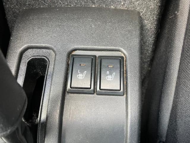 車選びにはお悩みがつきものです！具体的な購入までは検討していないけど車は気になるというお客様も大歓迎です！是非中古車購入の第一歩のお手伝いをさせてください！