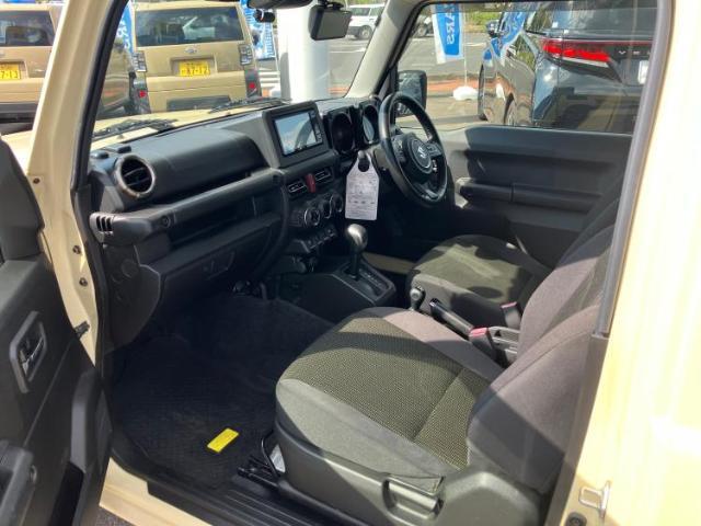 WECARSでは登録（届出）済未使用車や走行距離1万km未満の在庫車も多数ご用意しております！状態は良いものが良いけど、新車は高いな・・・そんなお客様にオススメです！