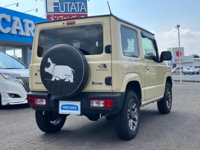 全国に店舗を展開しているのでどこでもお取り寄せが可能です！この車が気になるけど遠方だから・・・と諦める必要はありません！※別途陸送費が必要です。