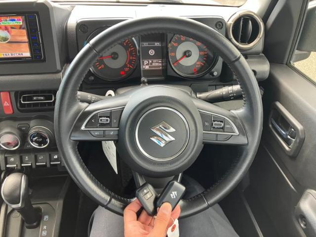 こちらのお車はいかがでしょうか？少しでも気になっていただけましたら是非お問い合わせください！さらにお車の詳細をお送りいたします！