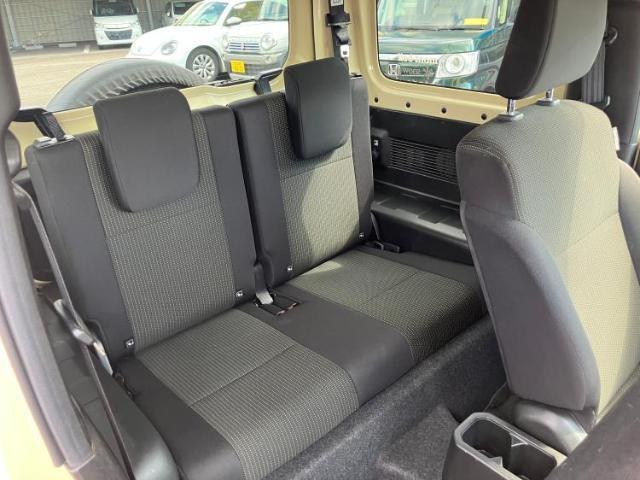 WECARSではほぼ毎日新しい在庫車両を入荷しております！お客様のこだわりを叶える1台がきっとWECARSにあるはずです！