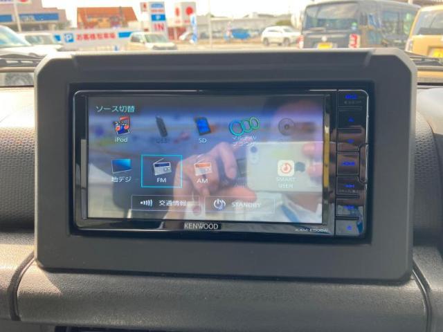 WECARSの店舗にはキッズコーナーがございます！お子様連れのお客様もごゆっくり車選びをお楽しみいただける空間です！