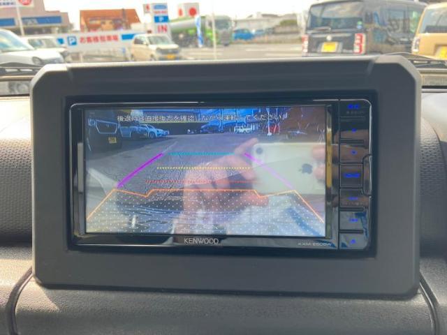 分割でのお支払いをご検討のお客様！まずはお見積りだけでも是非お問い合わせください！お客様に最適なお支払いプランをご提案いたします！