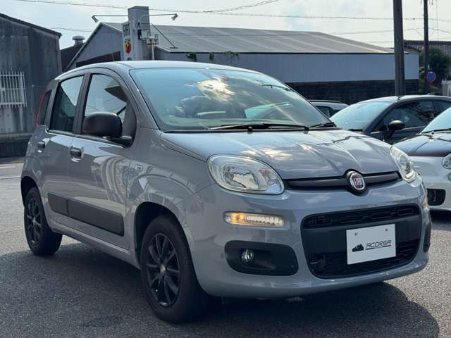 納車整備にてバッテリー、デュアロジックオイル、ミッションオイル、エンジンオイル、オイルフィルター、ワイパーゴム、エアコンフィルター交換整備付き