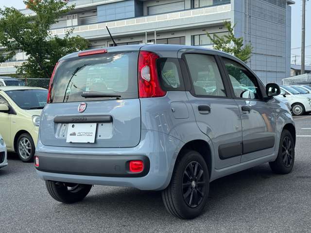 納車整備にてバッテリー、デュアロジックオイル、ミッションオイル、エンジンオイル、オイルフィルター、ワイパーゴム、エアコンフィルター交換整備付き