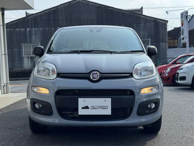 納車整備にてバッテリー、デュアロジックオイル、ミッションオイル、エンジンオイル、オイルフィルター、ワイパーゴム、エアコンフィルター交換整備付き