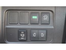 大好評のボディコーティング「ハイモースコート」もご納車までに施工可能。雨染みや線傷など中古車だからと諦めていませんか？ピカピカの状態でお乗り出しいただけます。