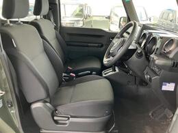 WECARSではほぼ毎日新しい在庫車両を入荷しております！お客様のこだわりを叶える1台がきっとWECARSにあるはずです！