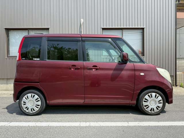 全国納車可能。エルガレージで理想の車を手に入れよう。