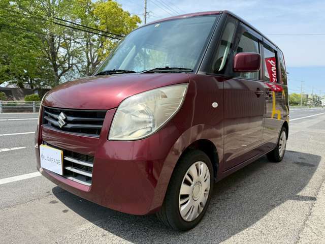 信頼と選択の車屋 - 幅広い車種と質の高いサービスでお客様のニーズにお応えします。納得の価格と充実のアフターサポートで安心のカーライフを提供します。ご来店をお待ちしております。
