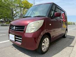 信頼と選択の車屋 - 幅広い車種と質の高いサービスでお客様のニーズにお応えします。納得の価格と充実のアフターサポートで安心のカーライフを提供します。ご来店をお待ちしております。