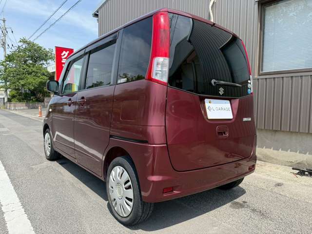 全国納車可能。エルガレージで理想の車を手に入れよう。